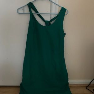JCrew Factory Dress NWOT